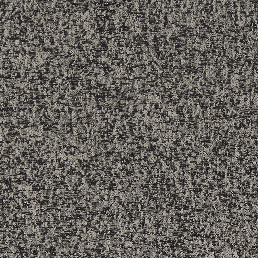 Текстиль Clarke & Clarke Avalon F1321/06