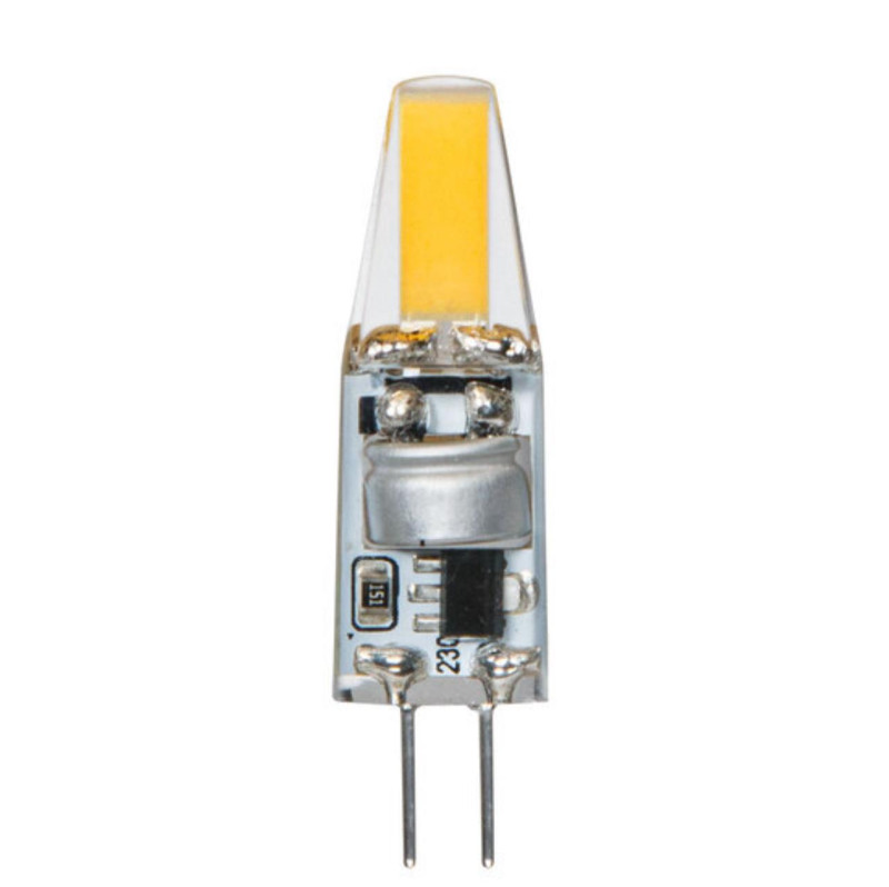 Светодиодная лампа ARTE Lamp A0415-3K
