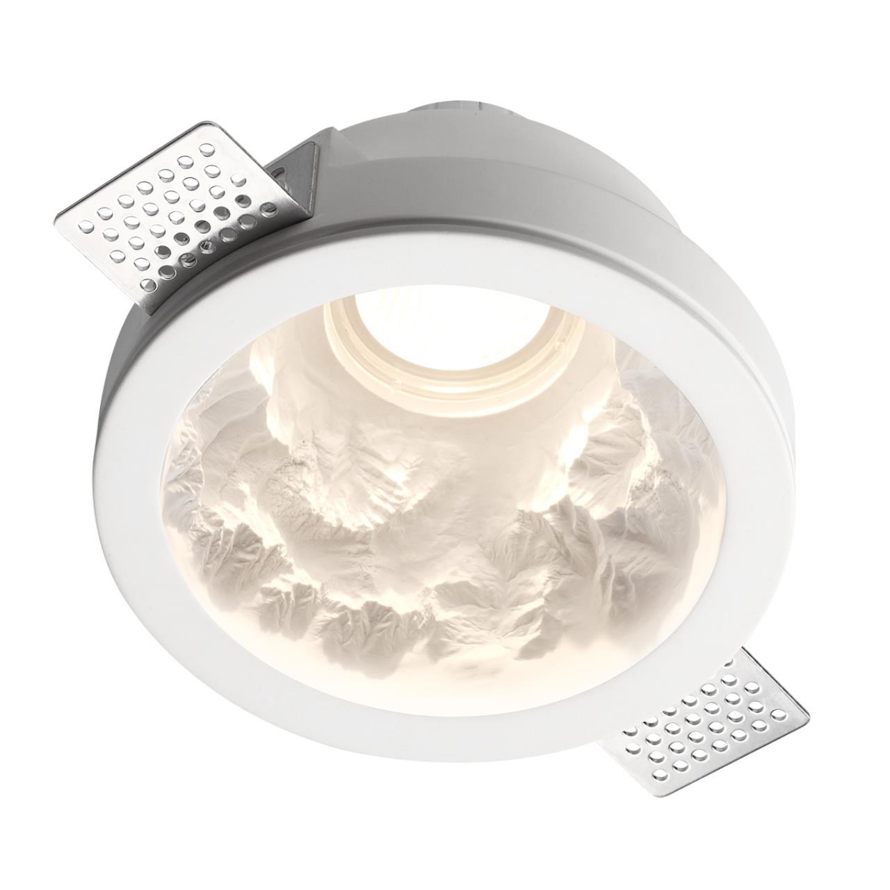 Потолочный светильник Odeon Light 7168/7CL