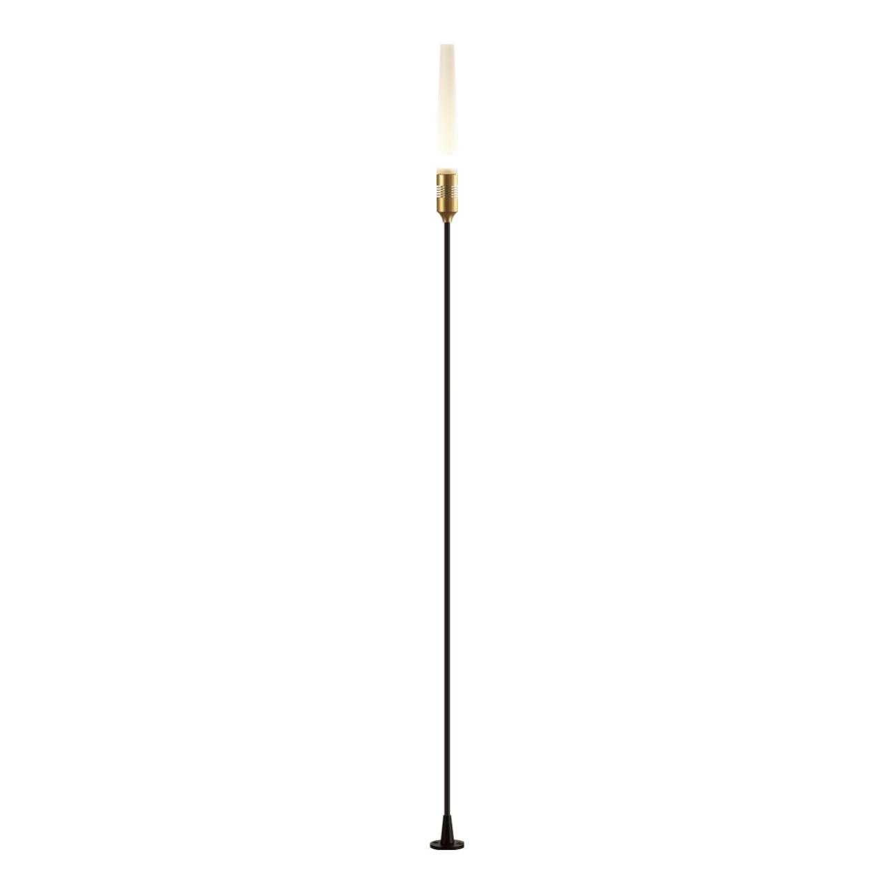 Уличный светильник Odeon Light 7020/4GB