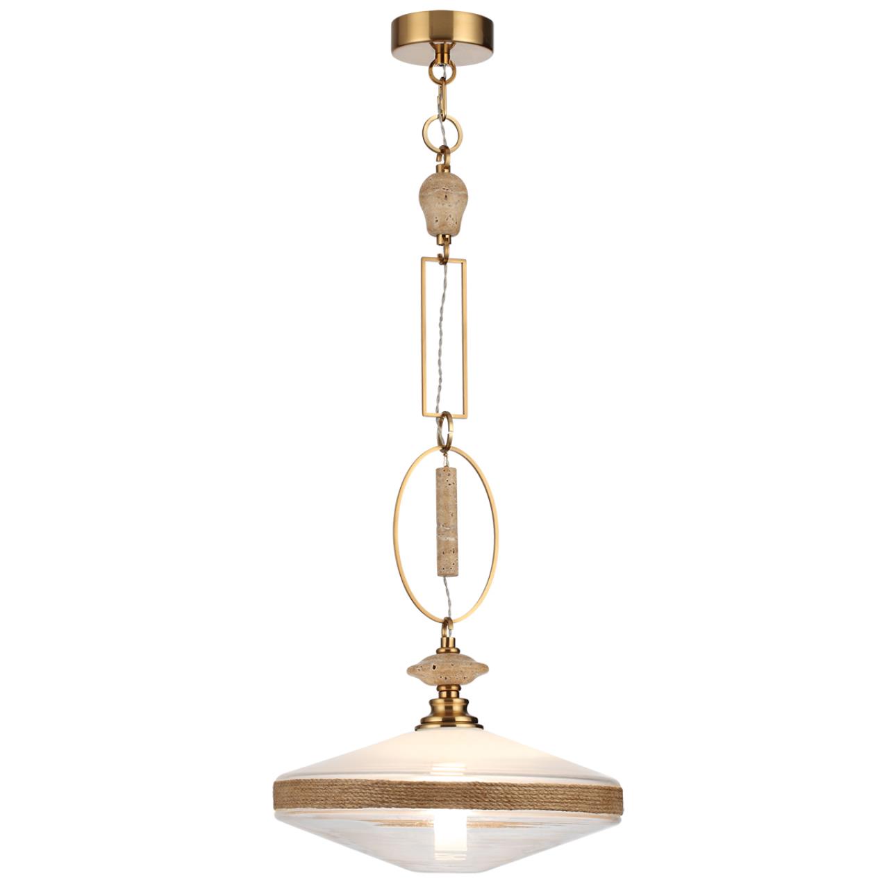 Подвес Odeon Light 5441/1