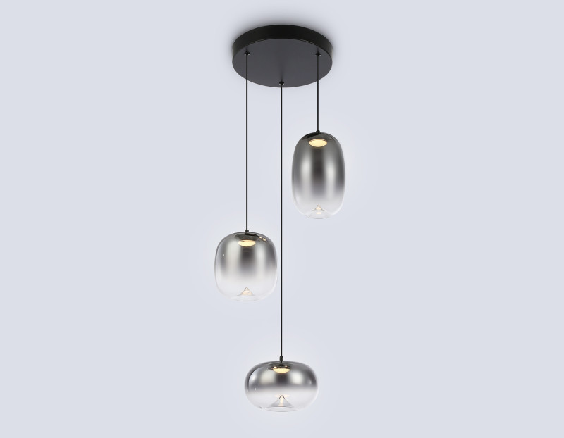 Подвесной светильник Ambrella Light LH11099