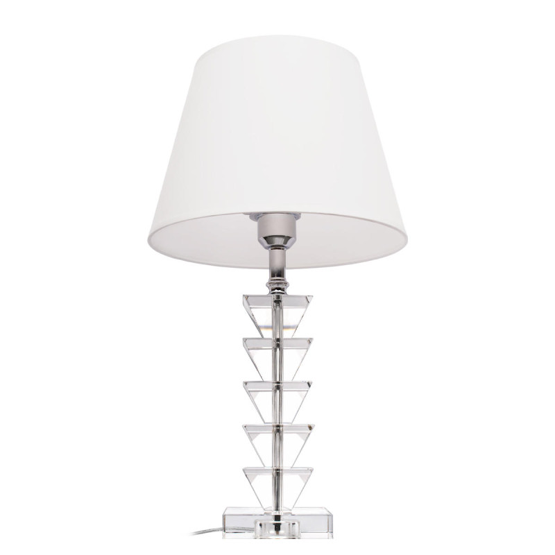 Настольная лампа LOFT IT 10276