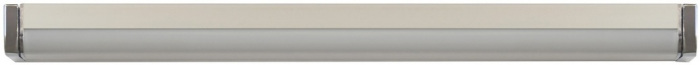 Настенный светильник Lumina Deco LDW 6028-430 SL