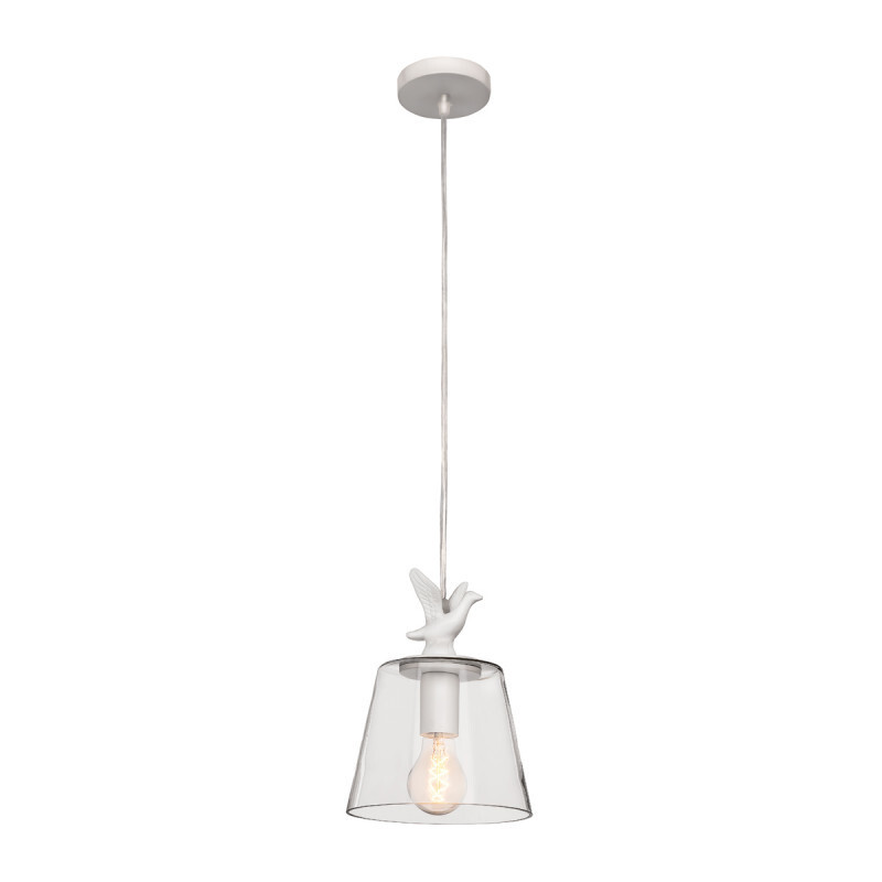 Подвесной светильник LOFT IT LOFT1807