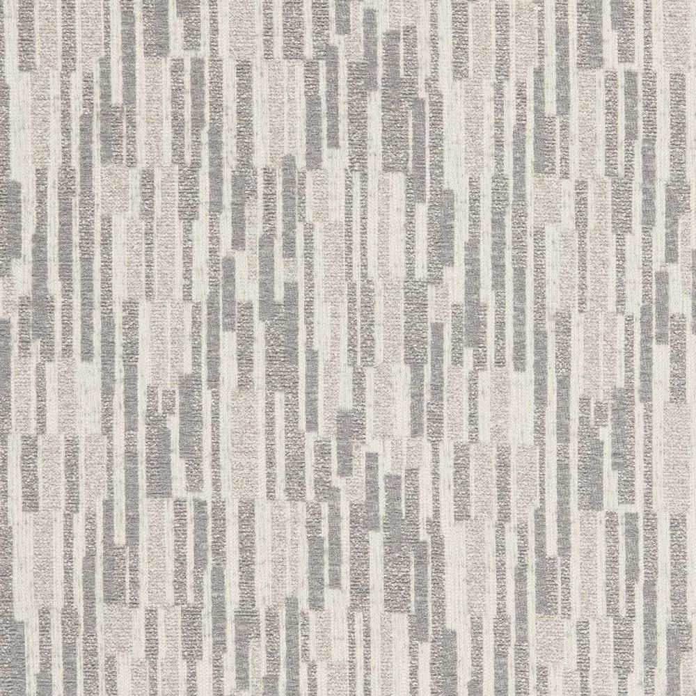 Текстиль Clarke & Clarke Metropolitan F1767/04