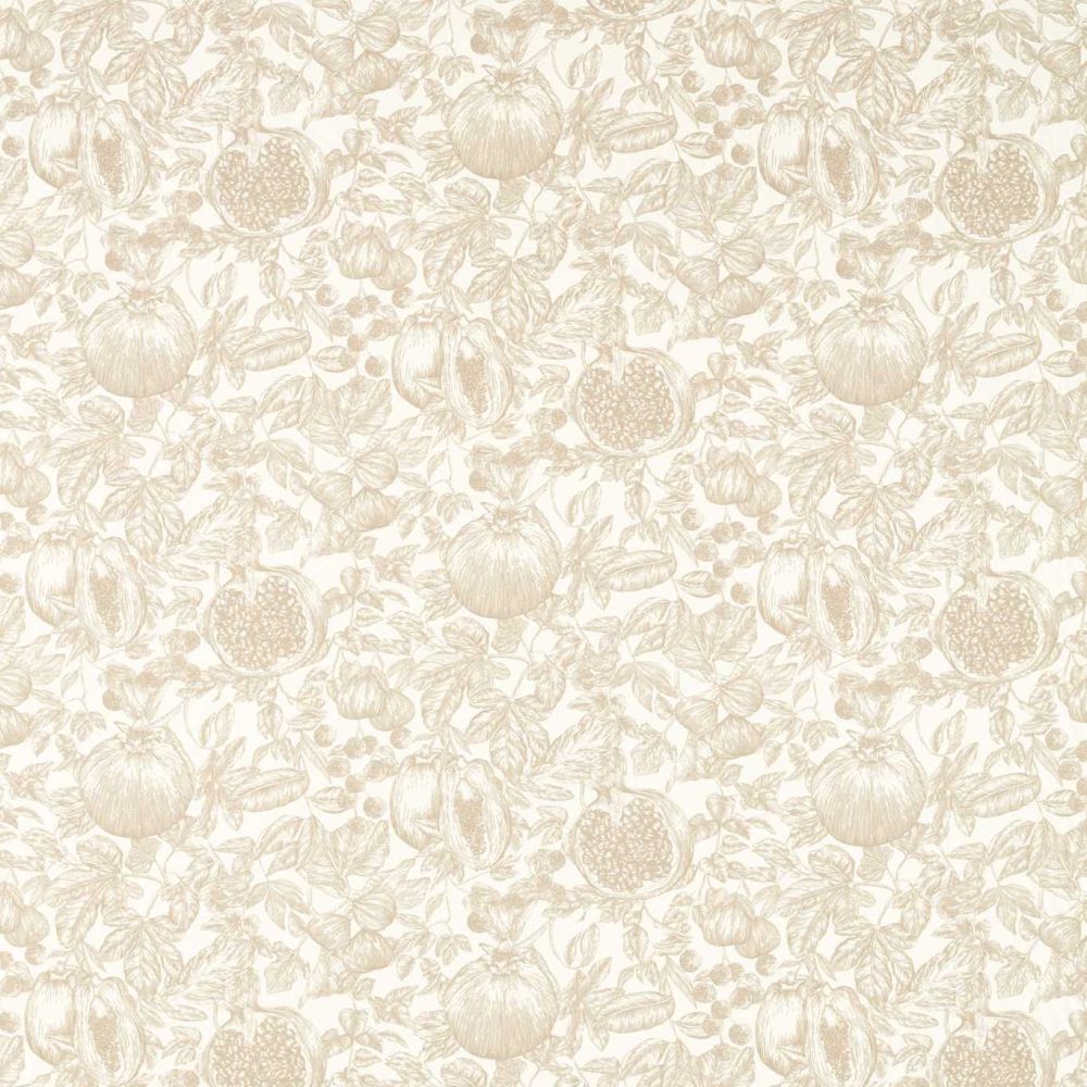 Текстиль Harlequin Colour 3 121143
