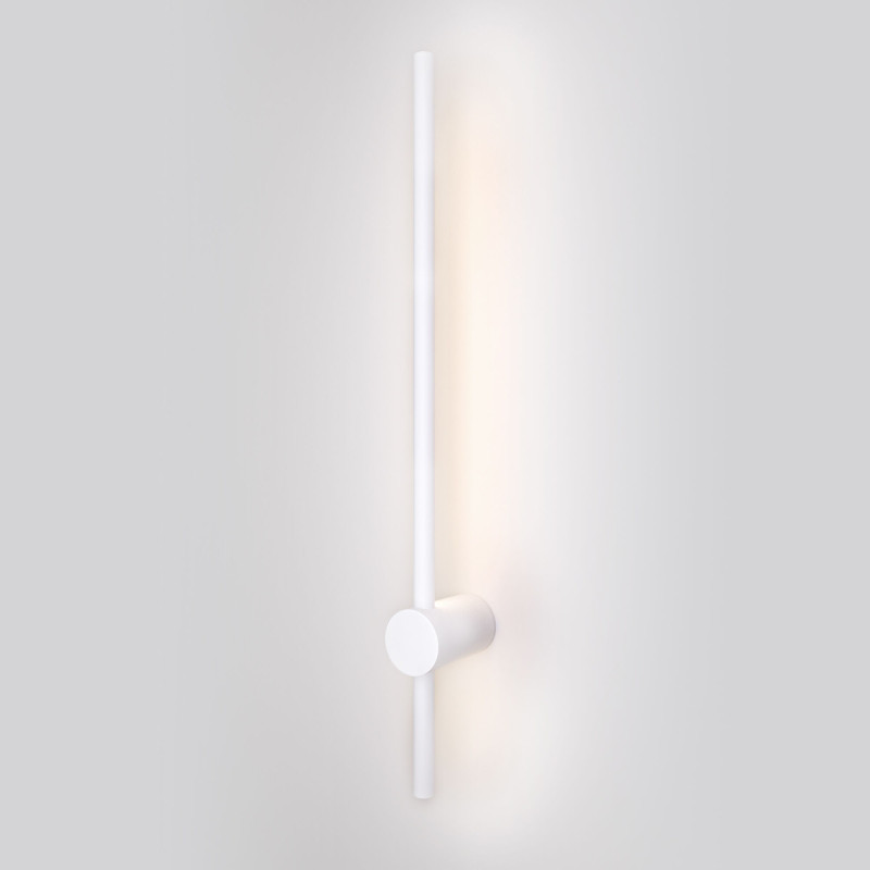 Бра Elektrostandard Cane LED белый (MRL LED 1121)