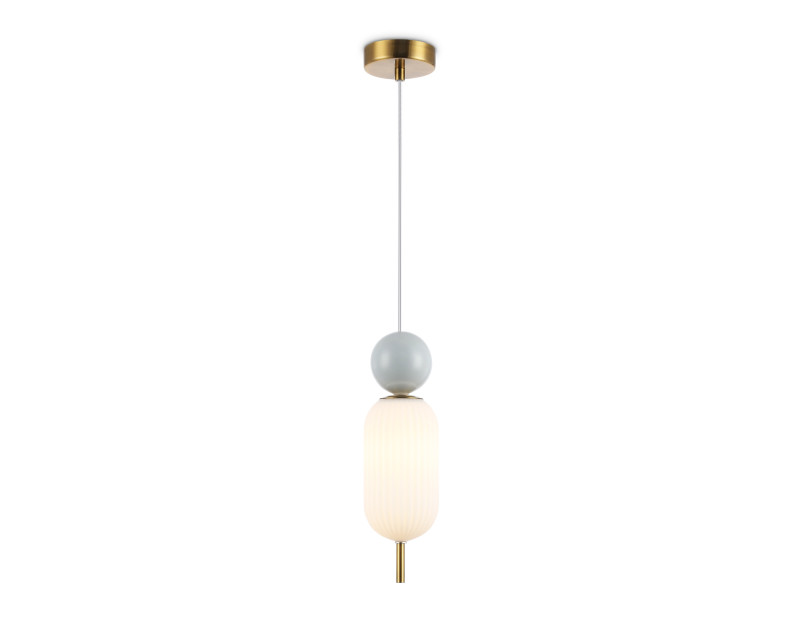 Подвесной светильник Ambrella Light LH53101