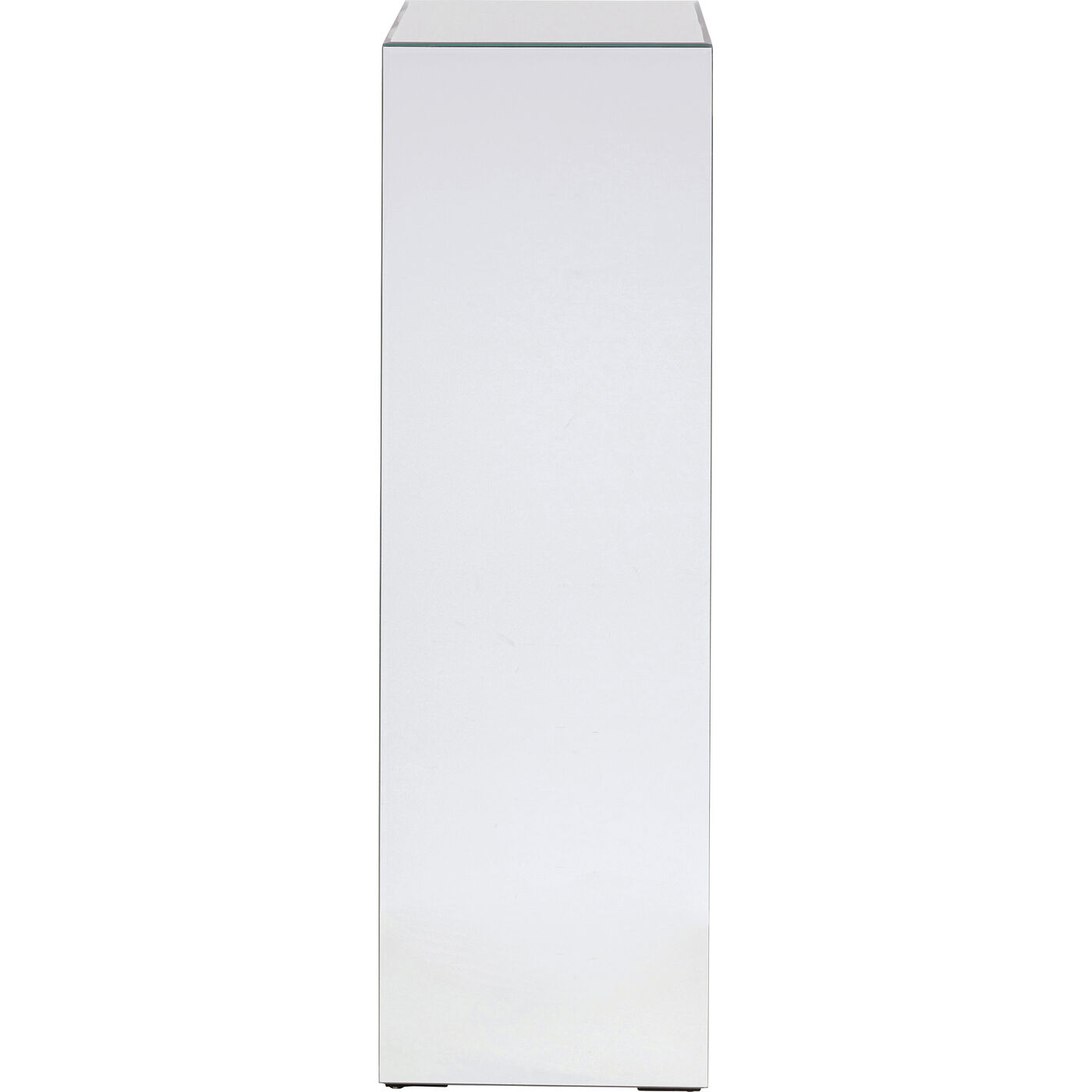 Стол приставной Luxy 110cm KARE 70677