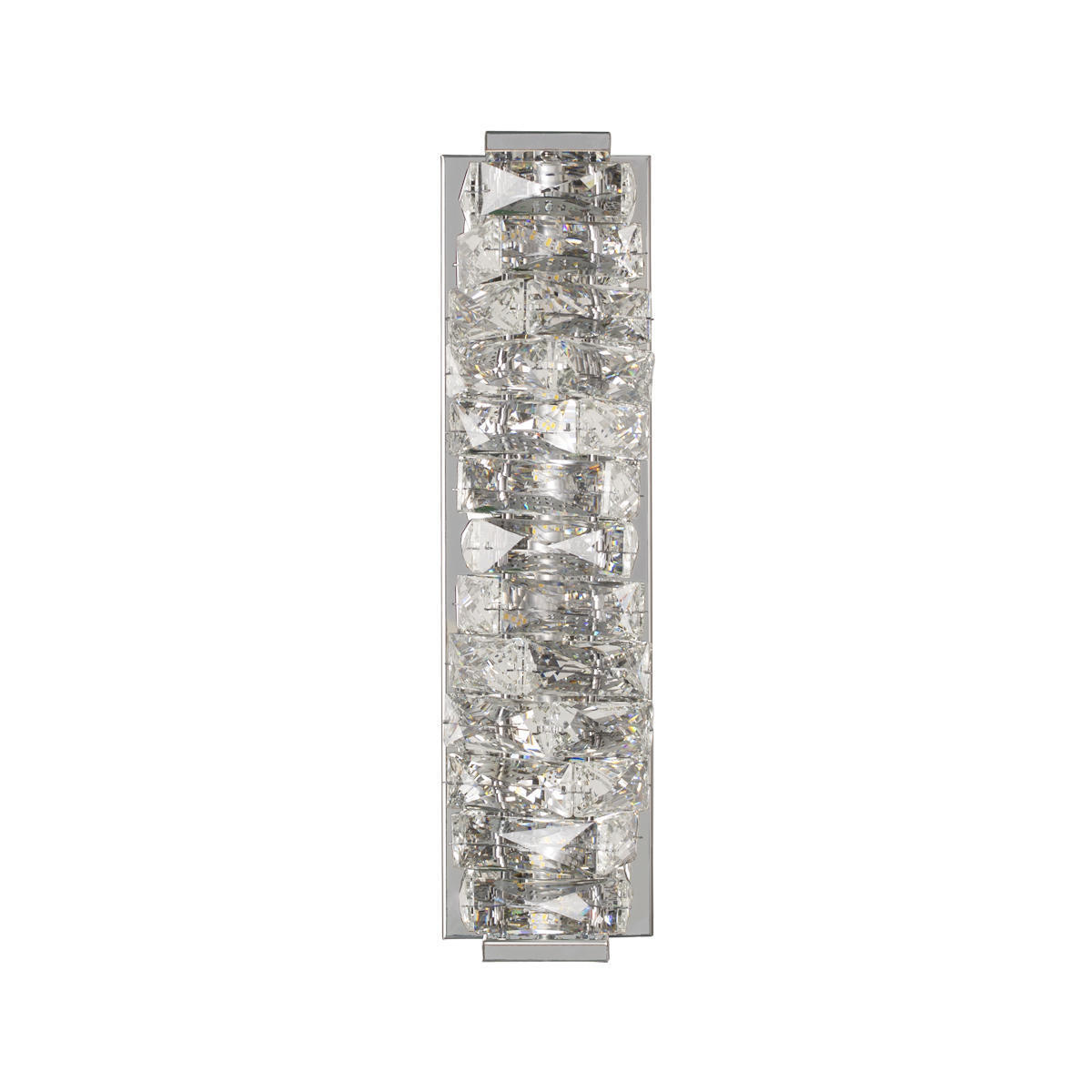 Настенный светильник LOFT IT Monaсo 10186W