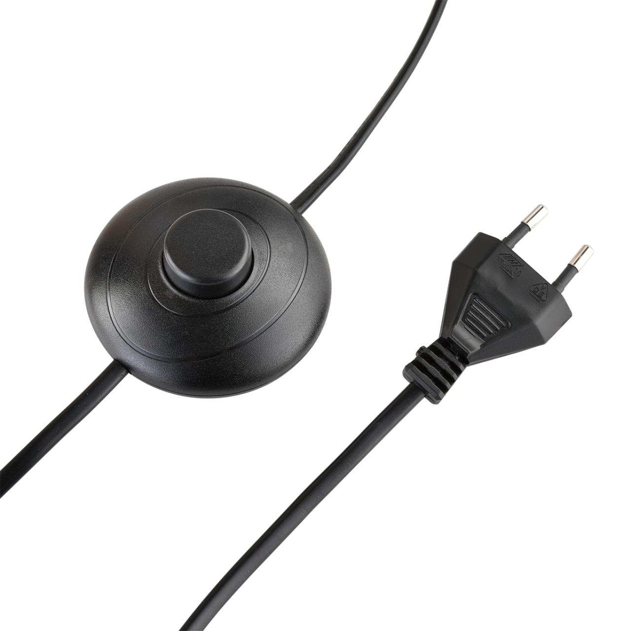 Торшер Lumion 8091/1F