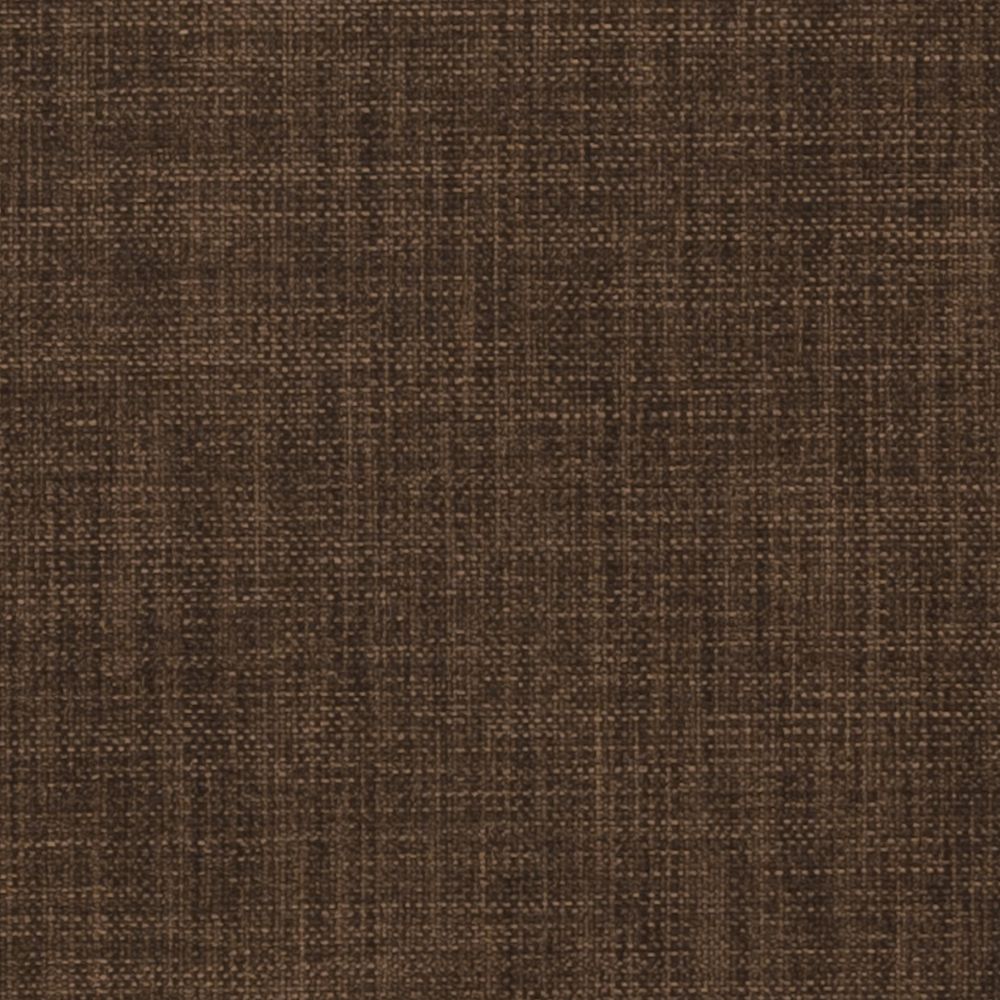 Текстиль Clarke & Clarke Linoso Ii F0453/06