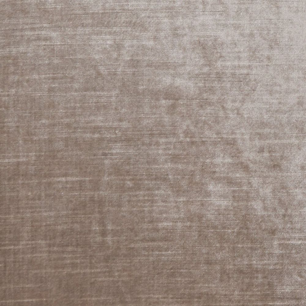 Текстиль Clarke & Clarke Allure F1069/12