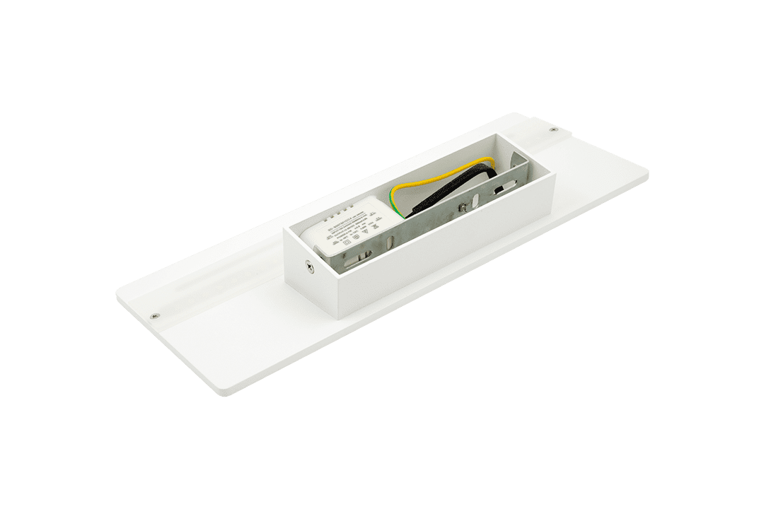 Светильник настенный DesignLed GW-5011M-6-WH-NW