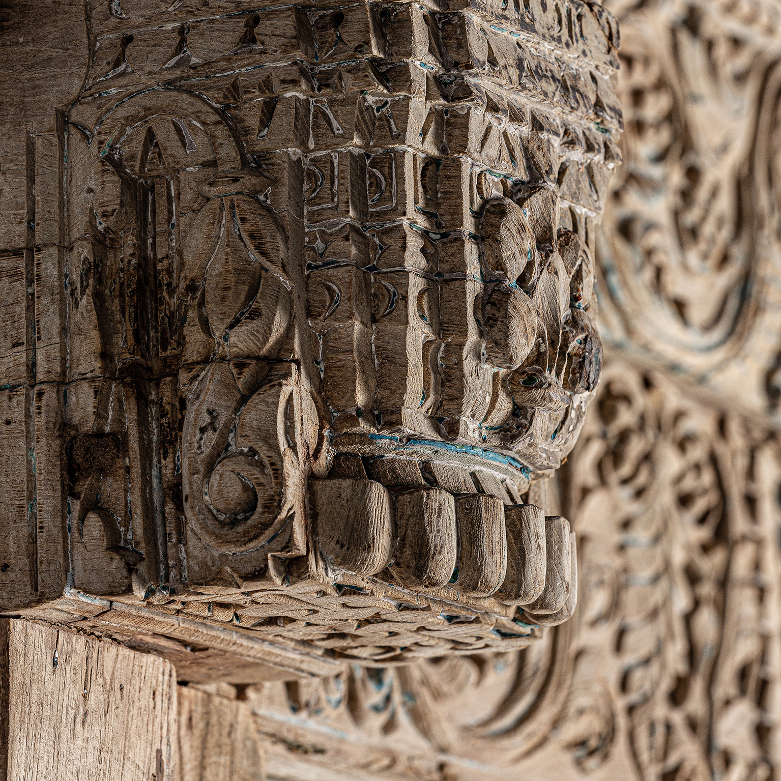 Зеркало Argeen 31727 Vical