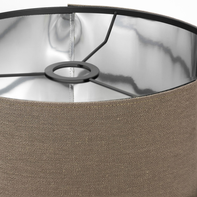 Подвесная люстра Lussole LSP-8918