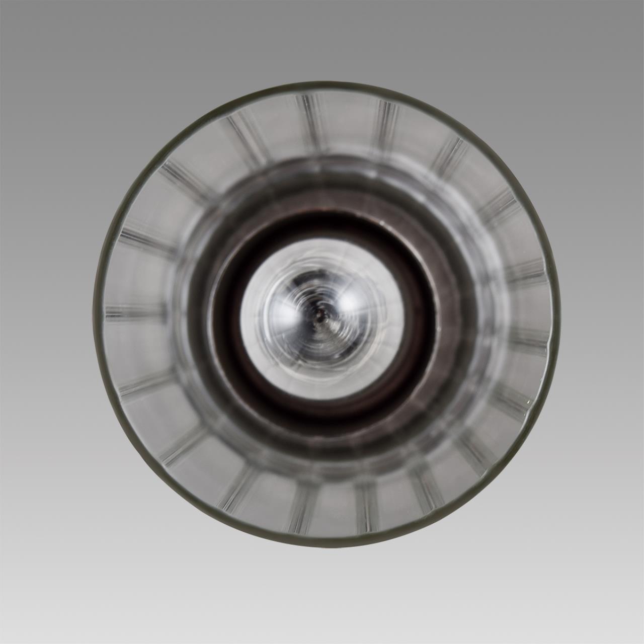 Подвес Lumion 8102/1A