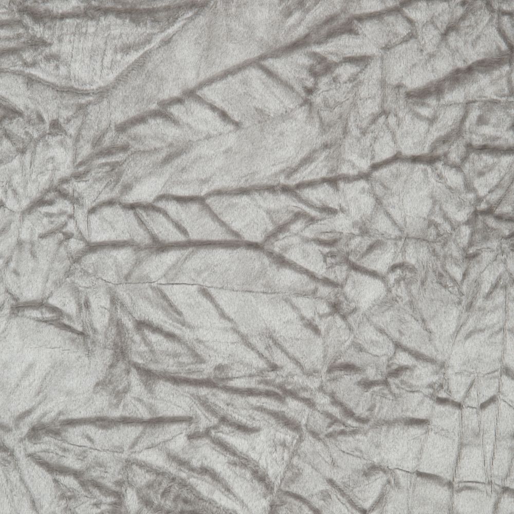 Текстиль Clarke & Clarke Lustro F0966/08