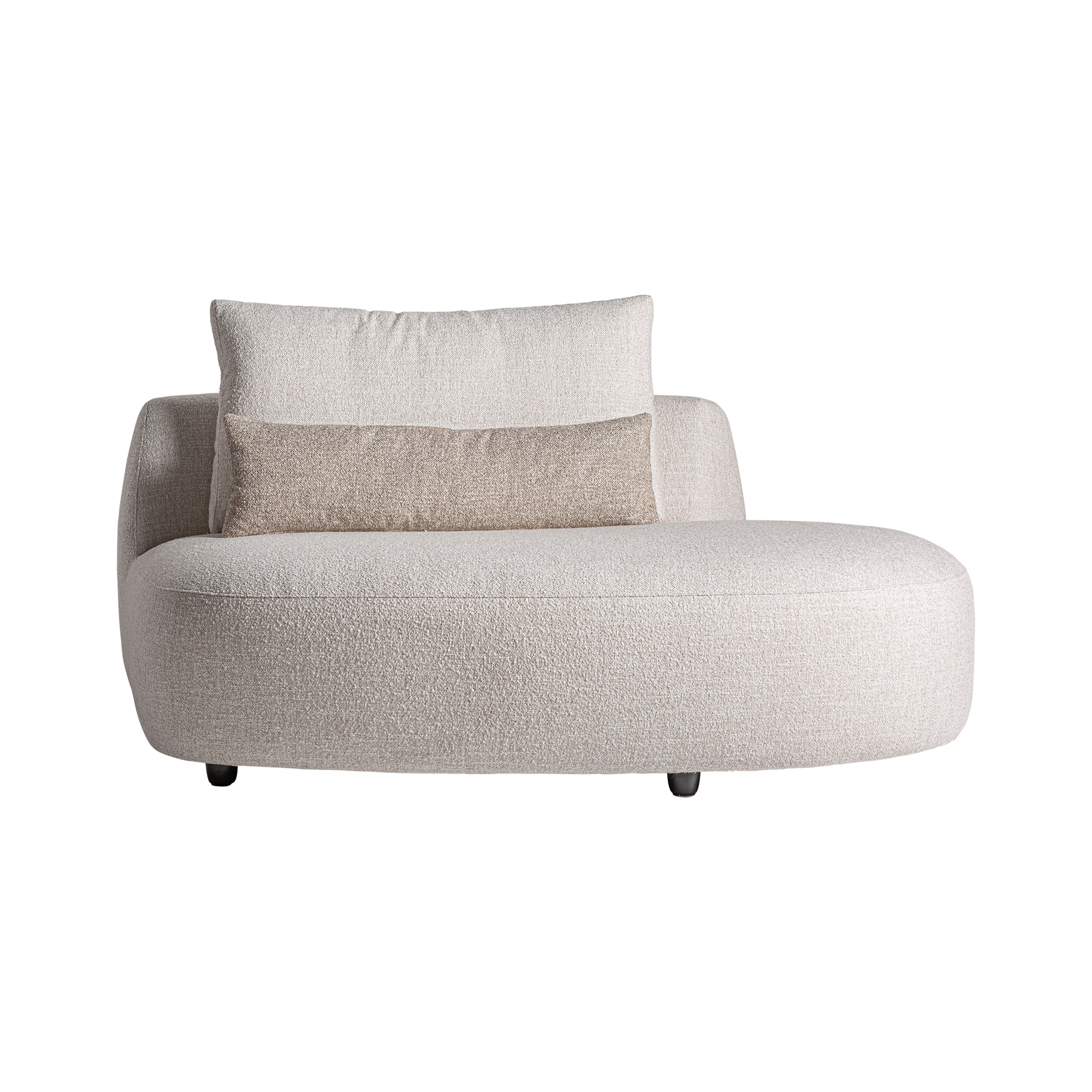 Угловой модуль дивана Wingles 36092 Vical