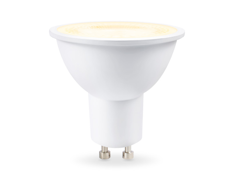 Светодиодная лампа Ambrella Light 190713