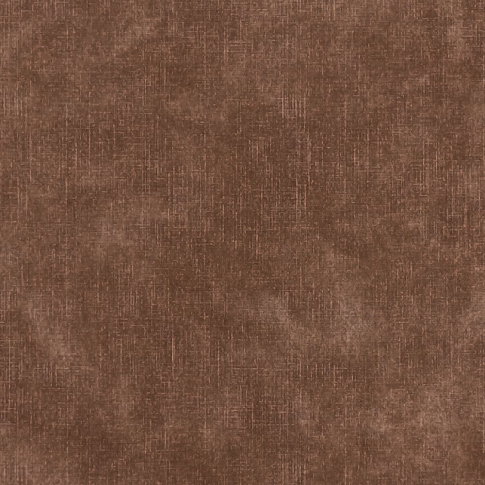 Текстиль Clarke & Clarke Martello F1275/41