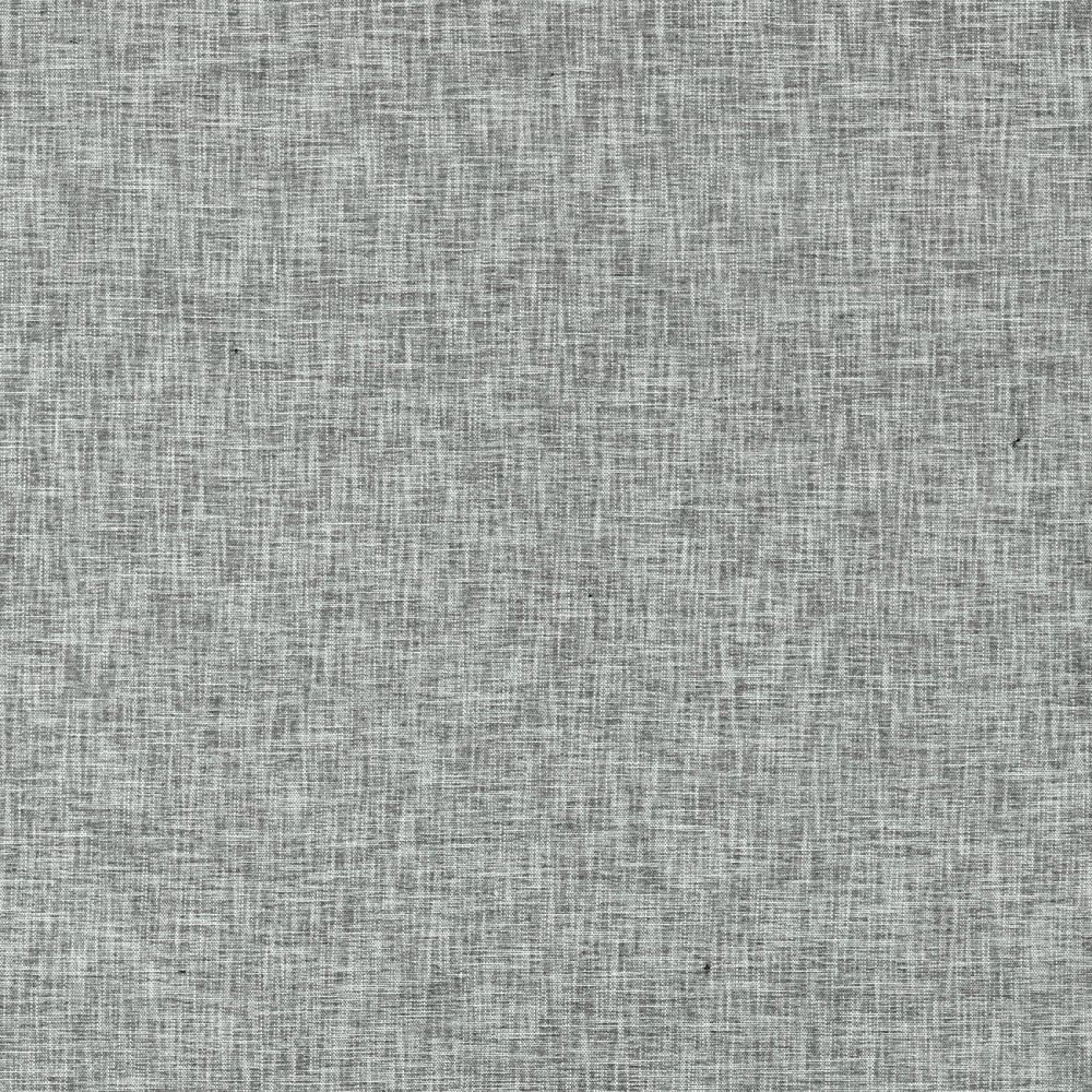 Текстиль Clarke & Clarke Eco F1528/06