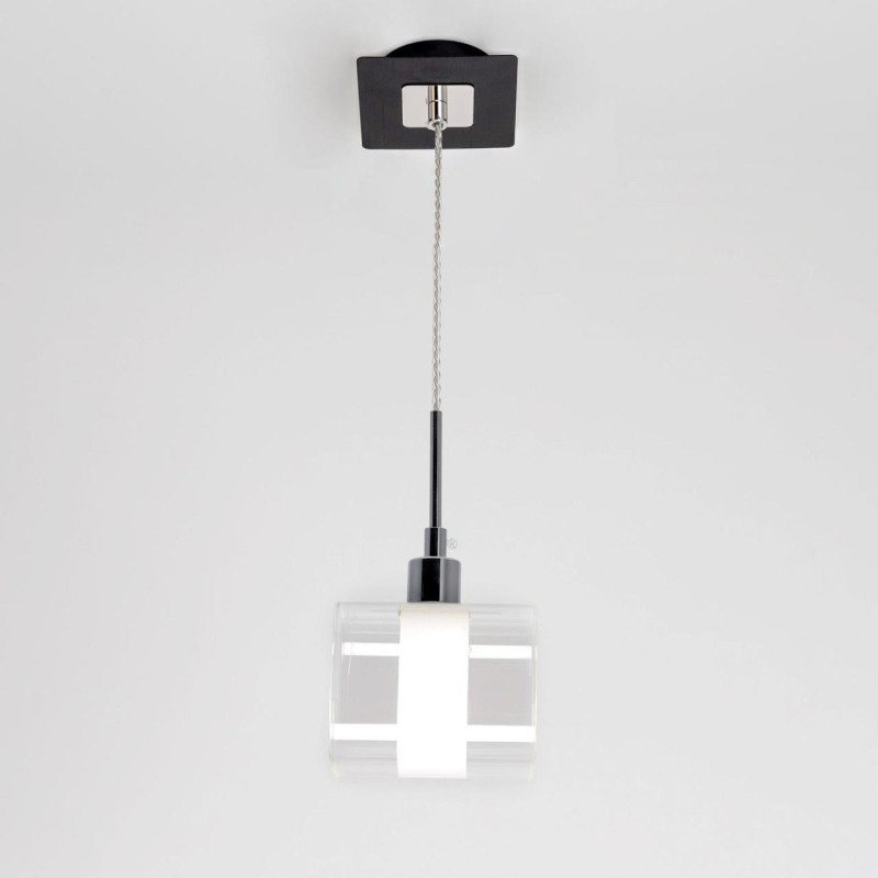 Подвесной светильник Citilux CL139012