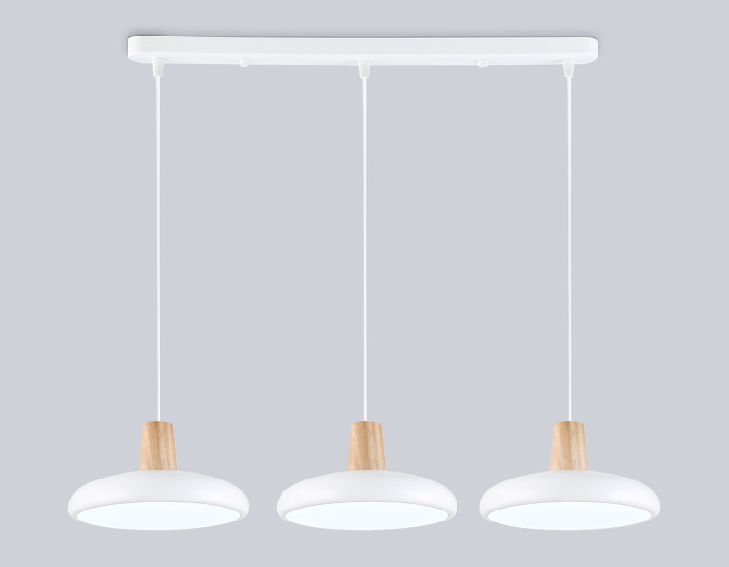 Подвесной светильник Ambrella Light FL4840