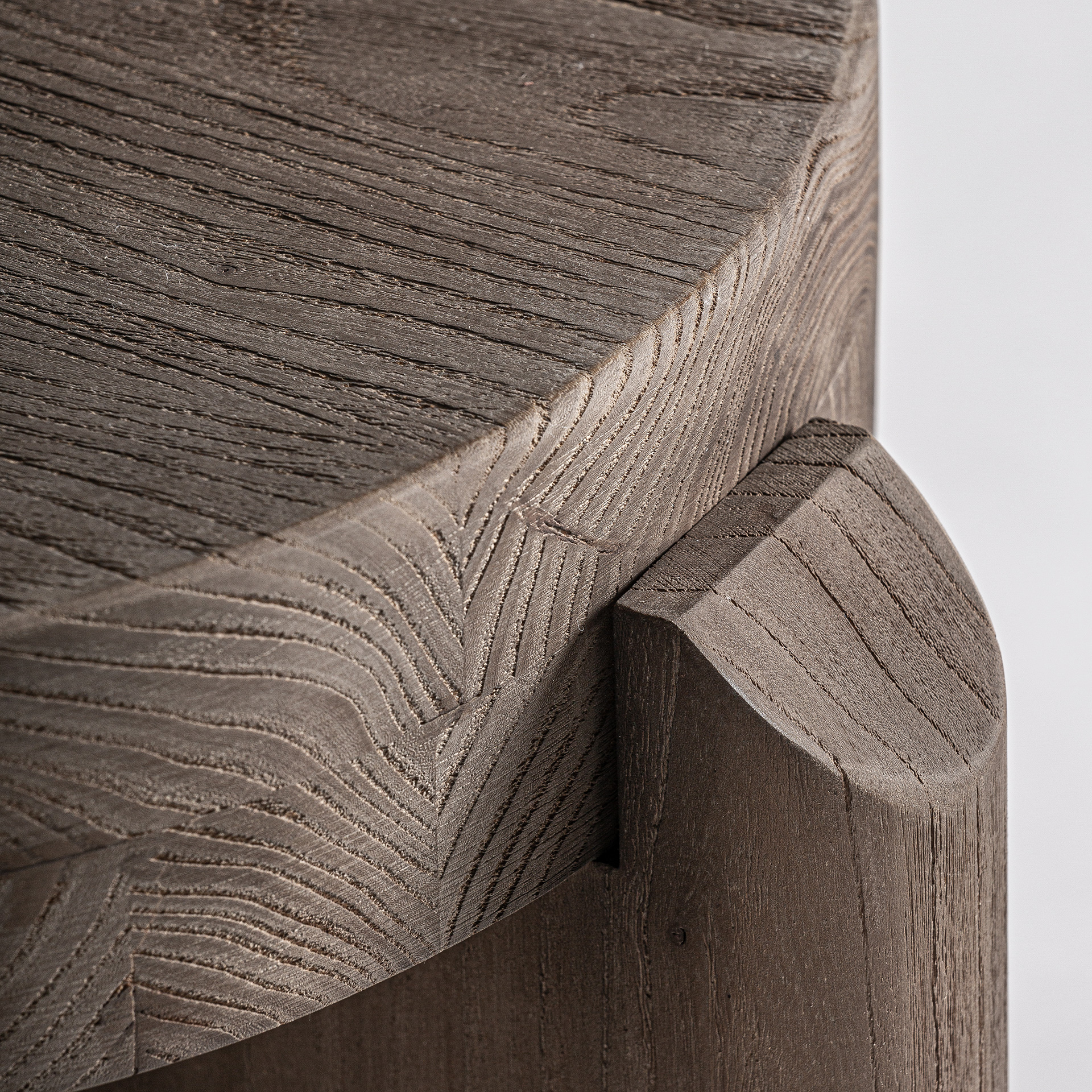 Табурет JACQUARD 36778 Vical