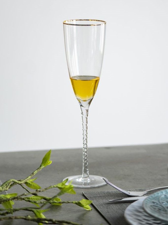 Бокал Glasar 76758