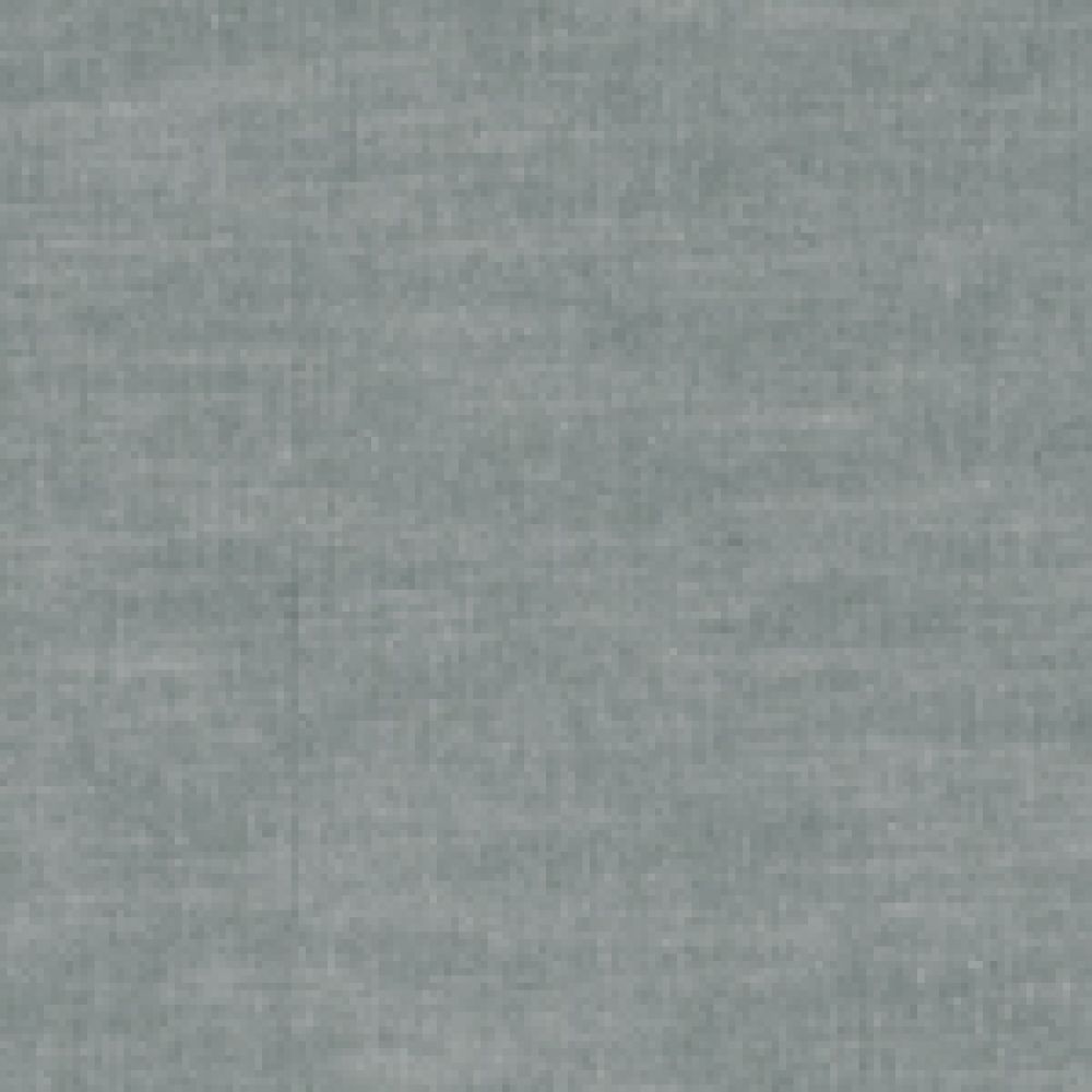 Текстиль Clarke & Clarke Amalfi F1239/43