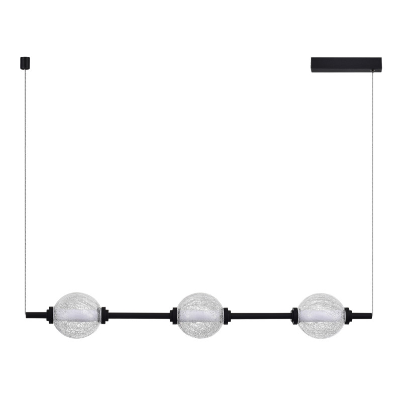 Подвесной светильник ST-Luce SL6120.403.03