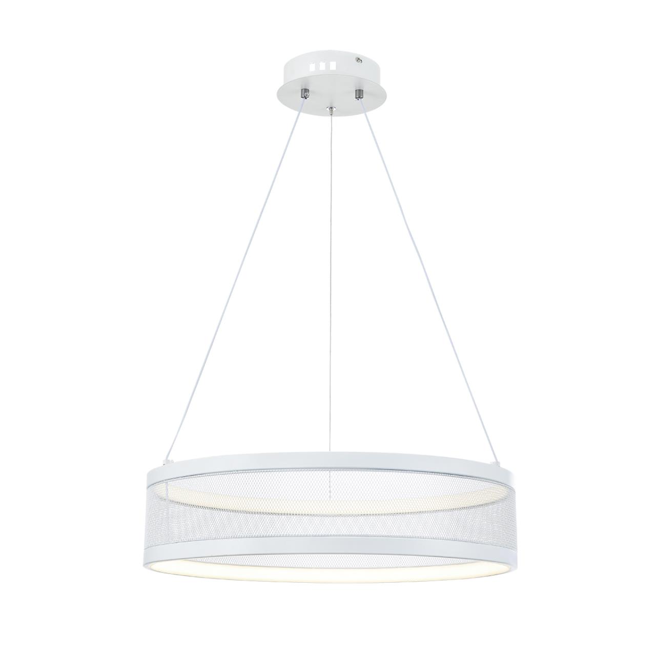 Люстра подвесная Lumion 8104/38L