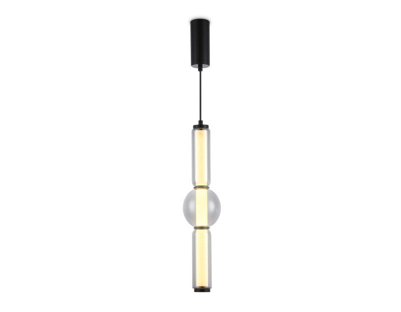 Подвесной светильник Ambrella Light LH11023