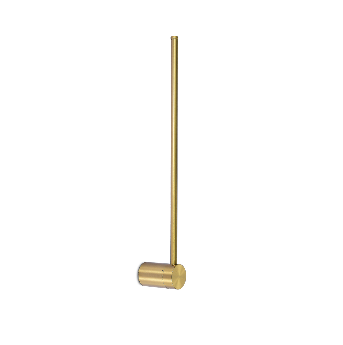 Светильник настенный Donolux DL20654WW5Copper Brass