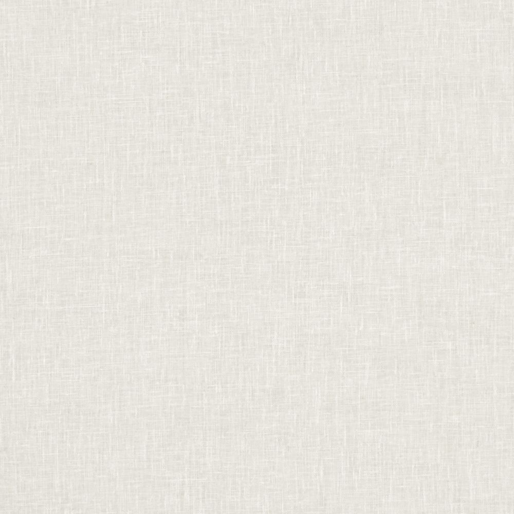 Текстиль Clarke & Clarke Midori F1068/34