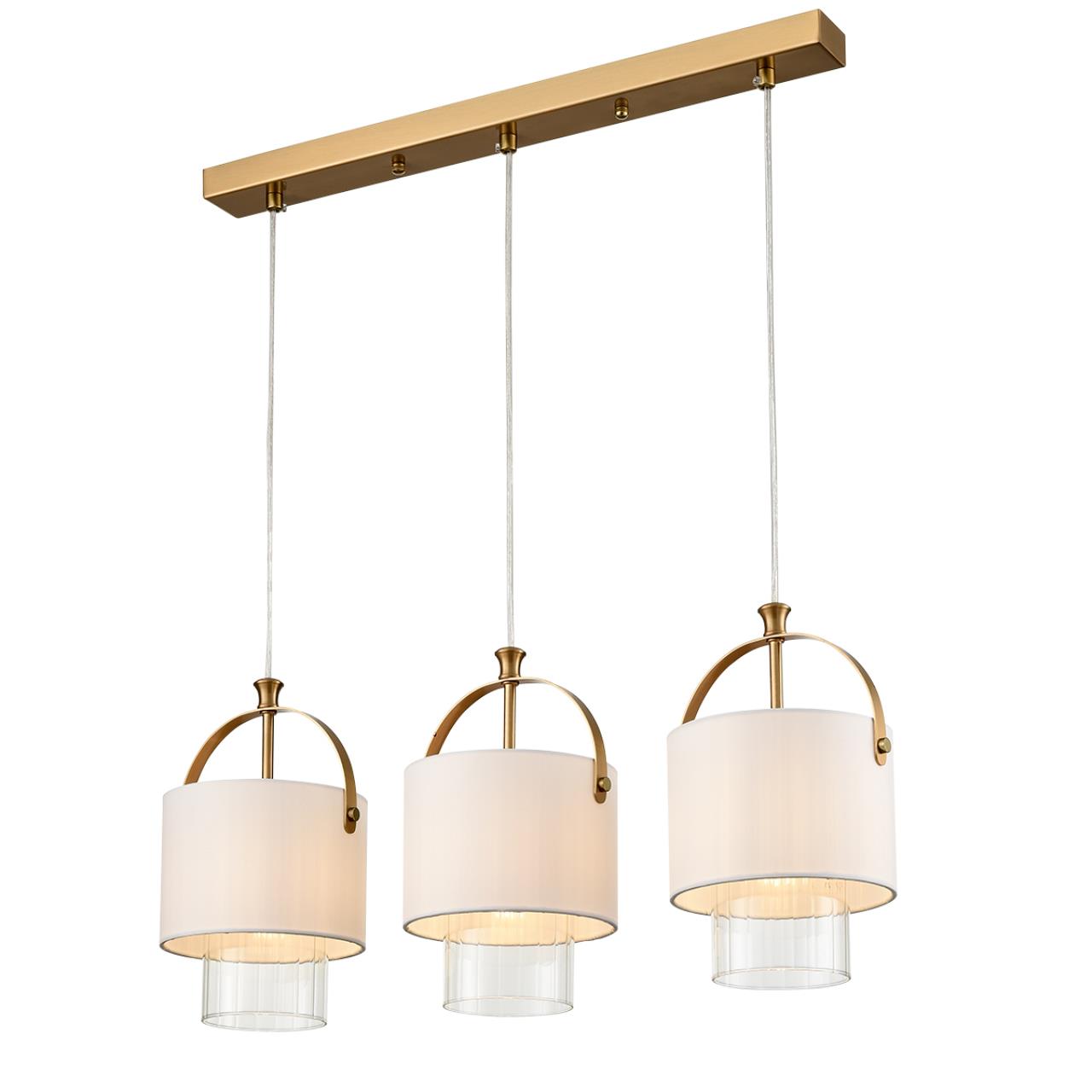 Подвес Lumion 6593/3A