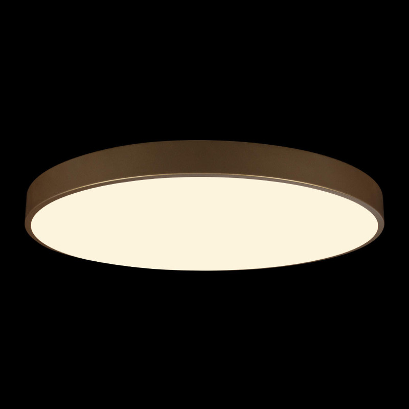 Накладной светильник LOFT IT 10228/B