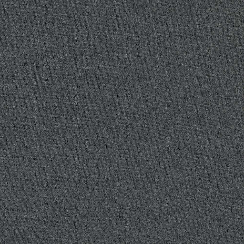 Текстиль Clarke & Clarke Lazio F1537/07