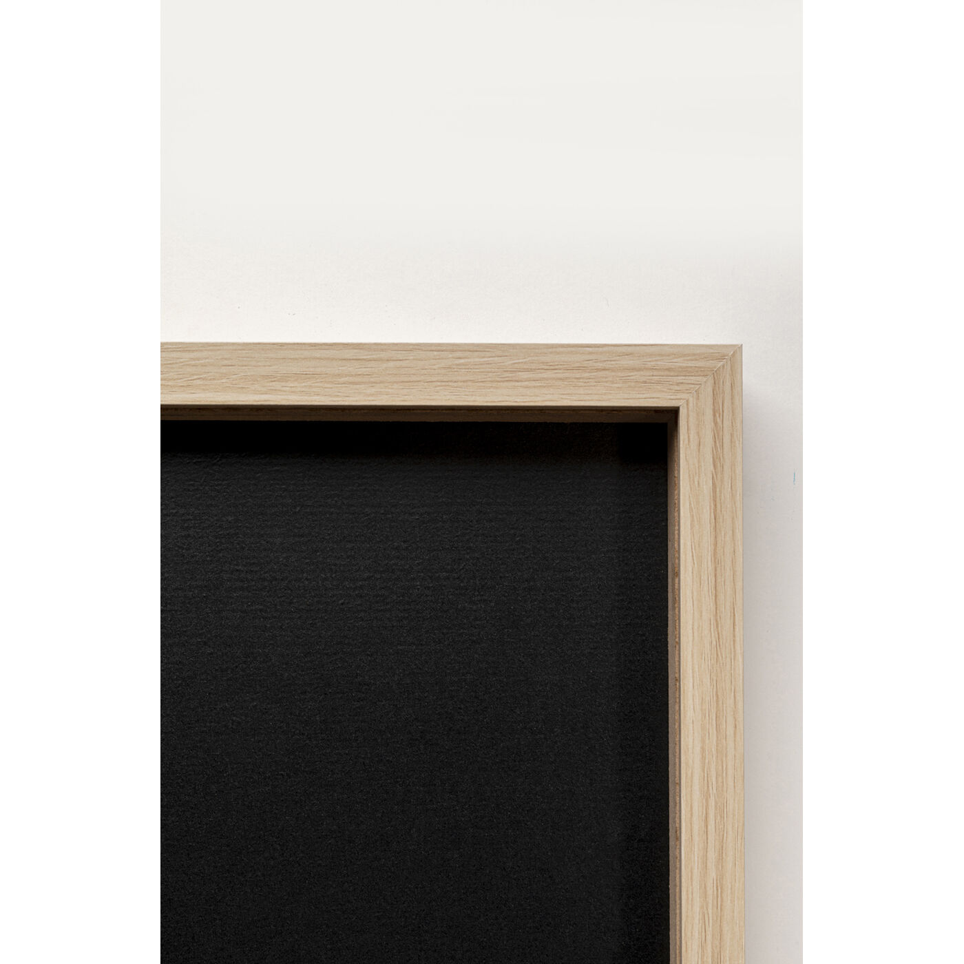 Картина в раме Mondphase (3/Set) KARE 57878