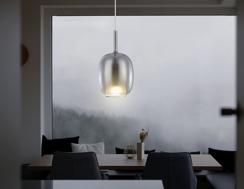 Подвесной светильник Ambrella Light LH11123