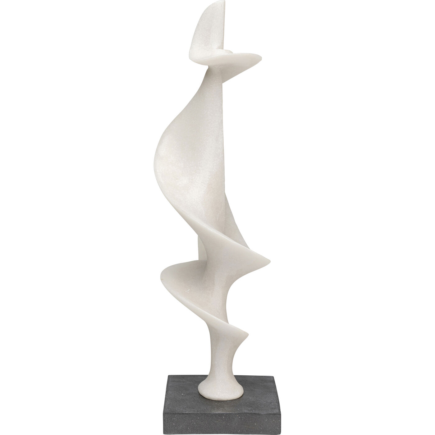 Фигура декоративная Soft Line 70cm KARE 56598