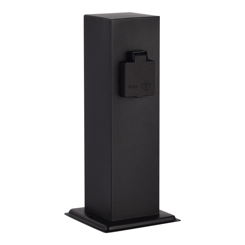 Уличный блок розеток ST-Luce SL9012.405.00