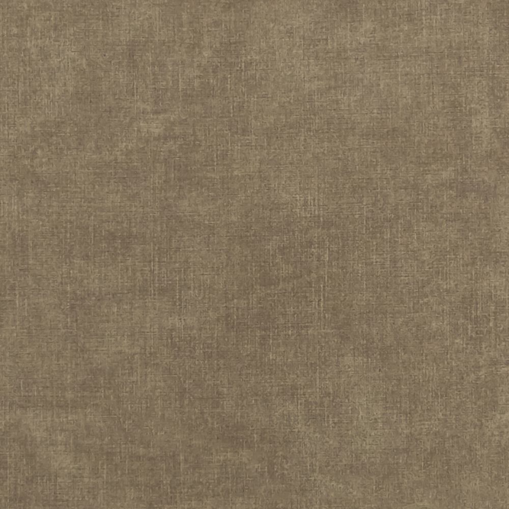 Текстиль Clarke & Clarke Martello F1275/10