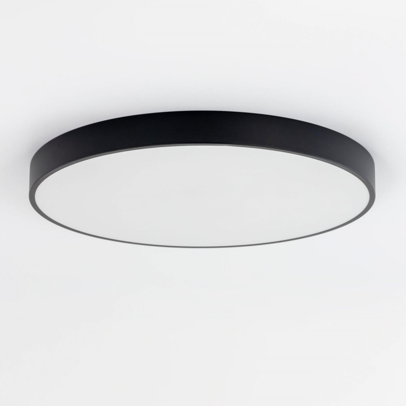 Накладной светильник Citilux CL724105G1