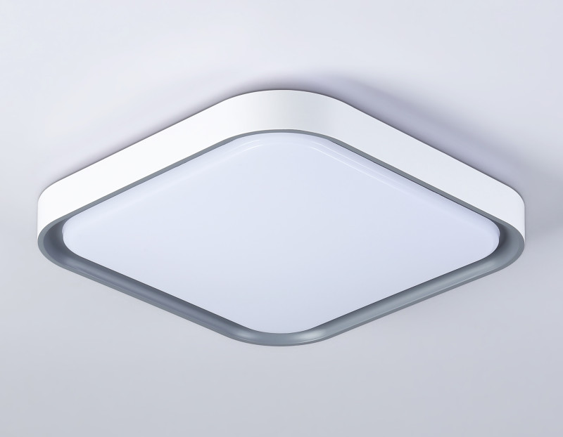 Накладной светильник Ambrella Light FZ1256