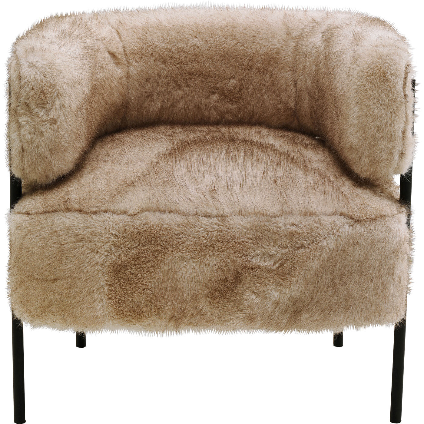 Кресло Lilja Soft KARE 70830