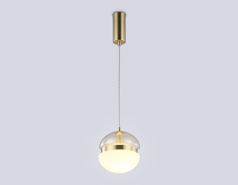 Подвесной светильник Ambrella Light LH11001