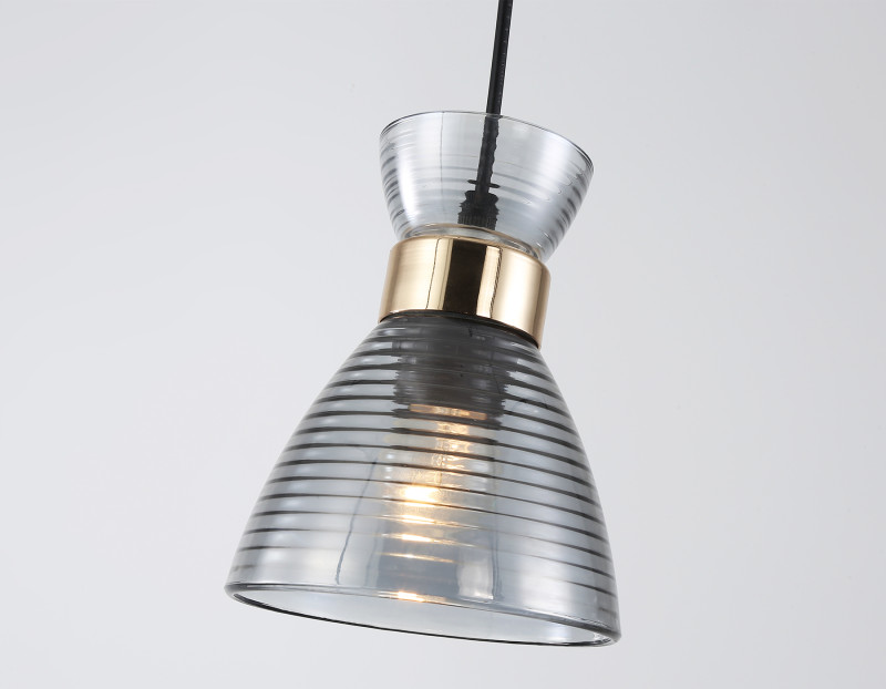 Подвесной светильник Ambrella Light TR3406